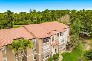 5144 Conroy Rd, Orlando, FL 32811 - Photo 33