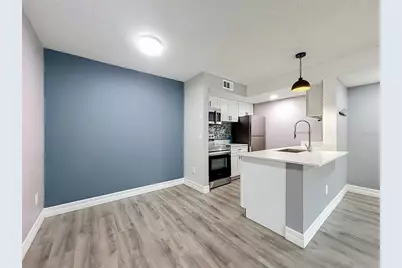 5144 Conroy Road #13, Orlando, FL 32811 - Photo 5
