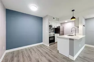 5144 Conroy Rd, Orlando, FL 32811 - Photo 5