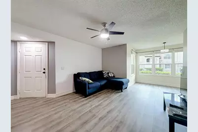 5144 Conroy Road #13, Orlando, FL 32811 - Photo 13
