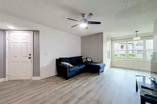 5144 Conroy Rd, Orlando, FL 32811 - Photo 13