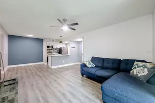 5144 Conroy Rd, Orlando, FL 32811 - Photo 15