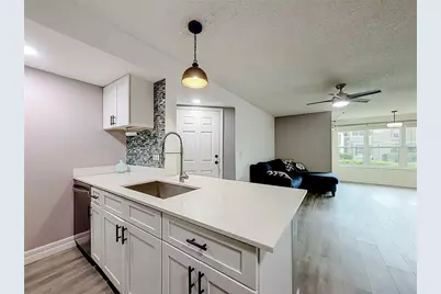 5144 Conroy Road #13, Orlando, FL 32811 - Photo 7