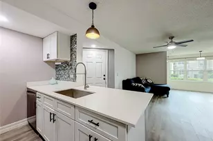 5144 Conroy Rd, Orlando, FL 32811 - Photo 7