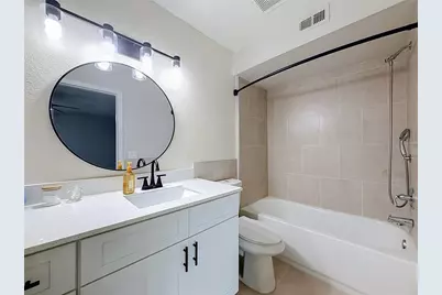 5144 Conroy Road #13, Orlando, FL 32811 - Photo 21