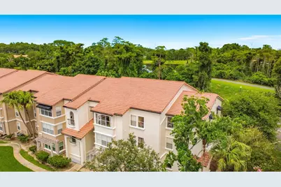 5144 Conroy Road #13, Orlando, FL 32811 - Photo 35