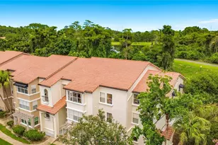 5144 Conroy Rd, Orlando, FL 32811 - Photo 35