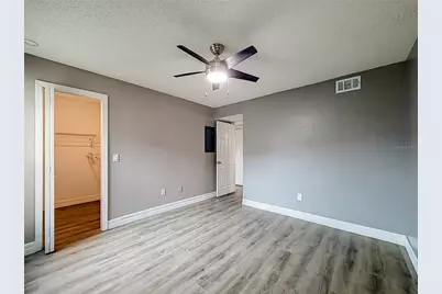 5144 Conroy Road #13, Orlando, FL 32811 - Photo 27