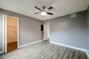 5144 Conroy Rd, Orlando, FL 32811 - Photo 27