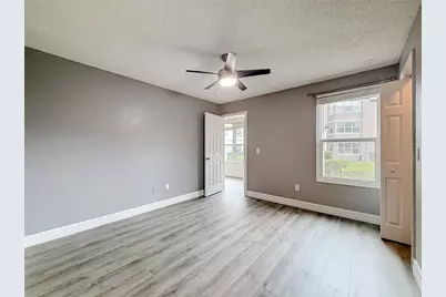 5144 Conroy Road #13, Orlando, FL 32811 - Photo 23