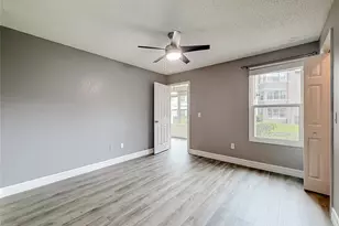 5144 Conroy Rd, Orlando, FL 32811 - Photo 23