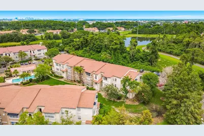 5144 Conroy Road #13, Orlando, FL 32811 - Photo 37