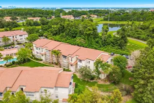 5144 Conroy Rd, Orlando, FL 32811 - Photo 37