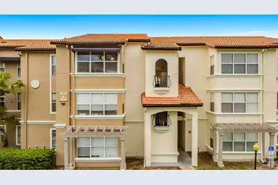 5144 Conroy Road #13, Orlando, FL 32811 - Photo 1