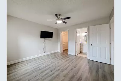 5144 Conroy Road #13, Orlando, FL 32811 - Photo 17