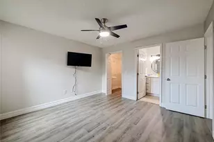 5144 Conroy Rd, Orlando, FL 32811 - Photo 17