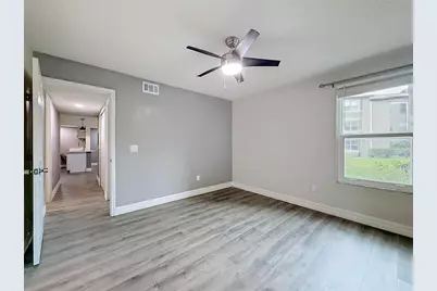 5144 Conroy Road #13, Orlando, FL 32811 - Photo 19