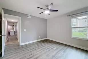 5144 Conroy Rd, Orlando, FL 32811 - Photo 19