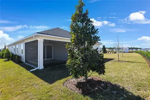 208 Thornberry Wy, Palm Coast, FL 32164 - Photo 23
