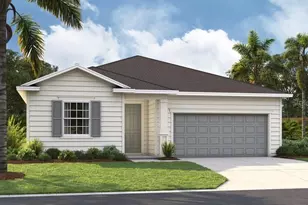 208 Thornberry Wy, Palm Coast, FL 32164 - Photo 1