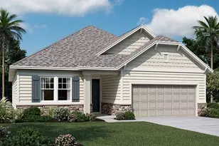 207 Thornberry Wy, Palm Coast, FL 32164 - Photo 1