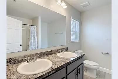 3040 Lakes Crest Avenue, Saint Cloud, FL 34772 - Photo 11
