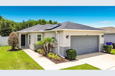 3040 Lakes Crest Avenue, Saint Cloud, FL 34772 - Photo 1