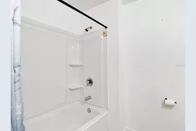 3040 Lakes Crest Avenue, Saint Cloud, FL 34772 - Photo 19