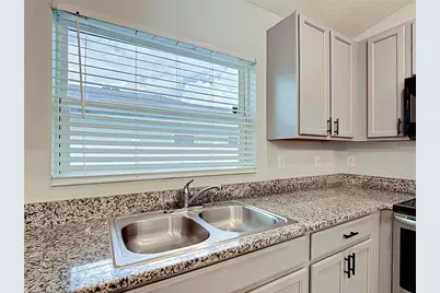 3040 Lakes Crest Avenue, Saint Cloud, FL 34772 - Photo 31