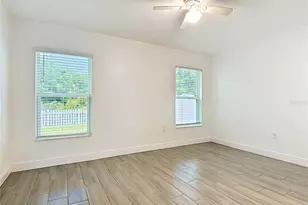 3040 Lakes Crest Ave, Saint Cloud, FL 34772 - Photo 17