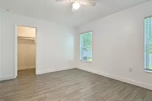 3040 Lakes Crest Ave, Saint Cloud, FL 34772 - Photo 13
