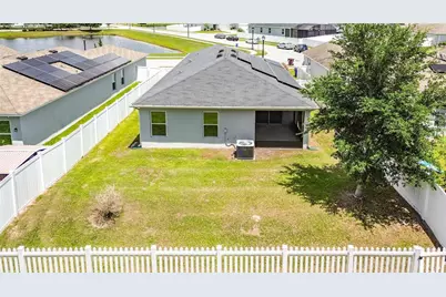 3040 Lakes Crest Avenue, Saint Cloud, FL 34772 - Photo 7