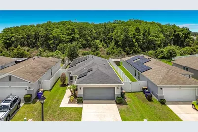 3040 Lakes Crest Avenue, Saint Cloud, FL 34772 - Photo 3