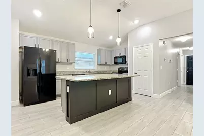 3040 Lakes Crest Avenue, Saint Cloud, FL 34772 - Photo 27