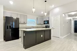 3040 Lakes Crest Ave, Saint Cloud, FL 34772 - Photo 27