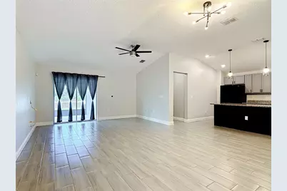 3040 Lakes Crest Avenue, Saint Cloud, FL 34772 - Photo 35