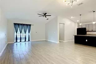 3040 Lakes Crest Ave, Saint Cloud, FL 34772 - Photo 35