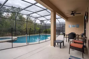 2610 Tranquility Way, Kissimmee, FL 34746 - Photo 19