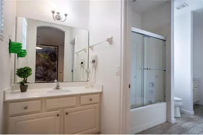 2610 Tranquility Way, Kissimmee, FL 34746 - Photo 17