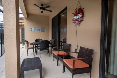 2610 Tranquility Way, Kissimmee, FL 34746 - Photo 21