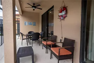 2610 Tranquility Way, Kissimmee, FL 34746 - Photo 21