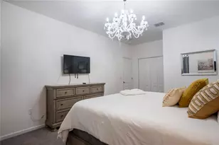 2610 Tranquility Way, Kissimmee, FL 34746 - Photo 33