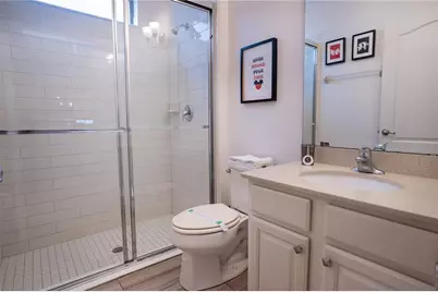 2610 Tranquility Way, Kissimmee, FL 34746 - Photo 27