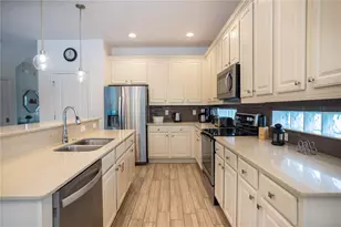 2610 Tranquility Way, Kissimmee, FL 34746 - Photo 11