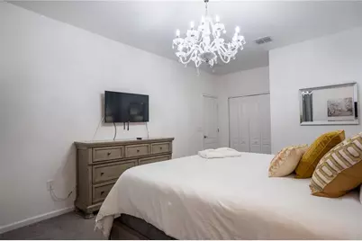 2610 Tranquility Way, Kissimmee, FL 34746 - Photo 15