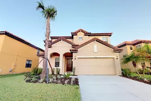 2610 Tranquility Way, Kissimmee, FL 34746 - Photo 1