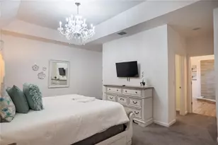 2610 Tranquility Way, Kissimmee, FL 34746 - Photo 35