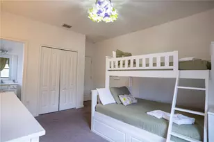 2610 Tranquility Way, Kissimmee, FL 34746 - Photo 27