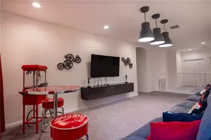 2610 Tranquility Way, Kissimmee, FL 34746 - Photo 25