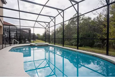 2610 Tranquility Way, Kissimmee, FL 34746 - Photo 9